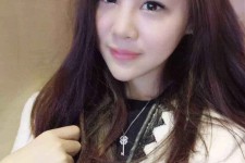 南宁南京夜场伴游雇用圈套(南京夜场伴游雇用圈套视频)