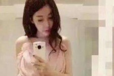 南宁邹城附近伴游小妹兼职(邹城哪里有玩的处所都懂的)