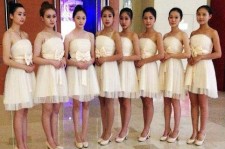 南宁兼职模特面试问些什么(女模特面试应该筹办什么)