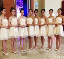 南宁兼职模特面试问些什么(女模特面试应该筹办什么)