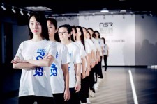 南宁南京少儿模特兼职(南京潮童星少儿模特培训地址)