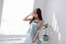南宁淘宝女模特(淘宝女模特名单大全)