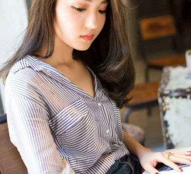 南宁澳门高端伴游雇用信息(澳门高端伴游雇用信息官网)