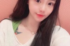 南宁烟台哪里有雇用伴游的(烟台哪里有雇用伴游的人)