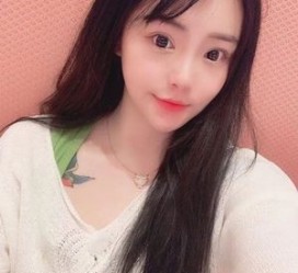 南宁烟台哪里有雇用伴游的(烟台哪里有雇用伴游的人)
