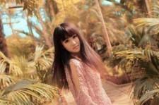 南宁合肥兼职模特伴游女预约的简单介绍