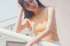 南宁试衣模特兼职好欠好(同城上雇用试衣兼职模特实的假的)