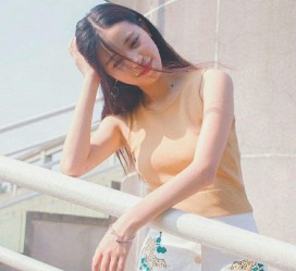 南宁试衣模特兼职好欠好(同城上雇用试衣兼职模特实的假的)