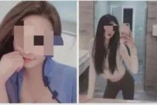 南宁私人伴游是什么 全陪到底陪些啥？私人伴游背后交易曝光！