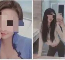 南宁私人伴游是什么 全陪到底陪些啥？私人伴游背后交易曝光！