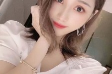 南宁伴游待遇兼职招聘信息(想做伴游哪里有招聘的?)