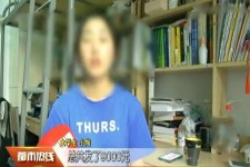 南宁兼职模特上当怎么退钱(兼职模特上当了怎么办合同也签了怎么办)