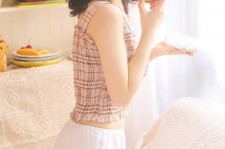 南宁宁波兼职模特伴游女预约的简单介绍