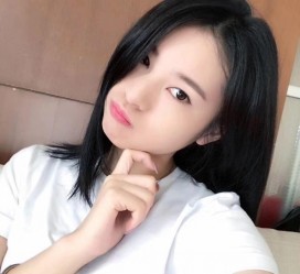 南宁广东私家伴游雇用(私家伴游雇用不收费)