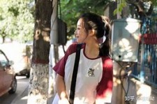南宁兼职模特商务是做什么的(当商务模特一般做什么)