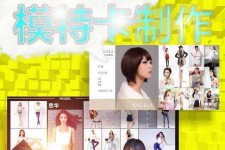 南宁服拆模特兼职要办模特卡(服拆模特兼职要办模特卡吗)