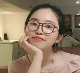 南宁广州私家伴游微信号的简单介绍