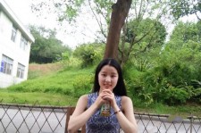 南宁伴游中国男找女(找女性搭伴旅游)