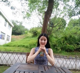 南宁伴游中国男找女(找女性搭伴旅游)