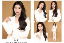 南宁包罗兼职模特都要做模特卡吗的词条