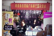 南宁今天去一家公司面试模特兼职(雇用网站上的模特兼职是实的吗?)