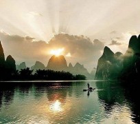 南宁三日游(三日游旅游最佳景点推荐)