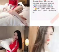 南宁上海伴游招聘 上海南京伴游招聘程姐钱丽丽