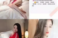 南宁上海伴游招聘 上海南京伴游招聘程姐钱丽丽