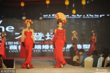 南宁烟台兼职模特1010的简单介绍