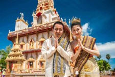 南宁伴游游中国(旅游伴游中国)