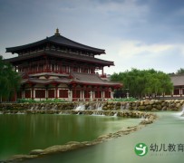 南宁景点大全(怀柔旅游景点大全)