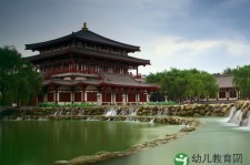 南宁景点大全(怀柔旅游景点大全)