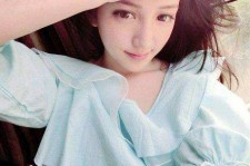 南宁昆明大学生兼职伴游(昆明 兼职 大学生 同城)