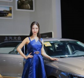 南宁南昌大学生模特兼职(南昌大学生模特兼职雇用)