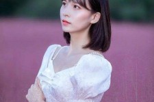 南宁东营河口兼职模特(东营河口兼职模特雇用)