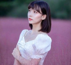 南宁东营河口兼职模特(东营河口兼职模特雇用)