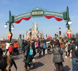 南宁上海私人伴游 国庆长假将至，上海郊区城区一大批文旅活动上线，去打卡