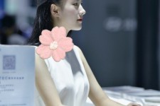 南宁模特正规兼职(最新模特兼职)