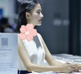 南宁模特正规兼职(最新模特兼职)