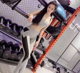 南宁杭州伴游雇用信息佳丽(杭州ktv雇用佳丽1000)