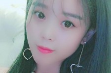 南宁中国最大的伴游网(中国伴游市场)