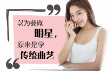 南宁学生怎么申请模特兼职(学生怎么申请模特兼职平台)