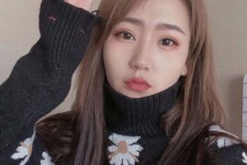 南宁广州兼职模特伴游女预约的简单介绍