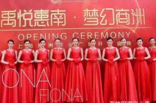 南宁苏州模特礼节兼职(苏州模特培训)