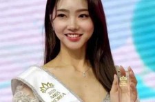 南宁选美冠军(韩国选美冠军)