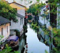 南宁旅游去处(旅游去处2到3天)
