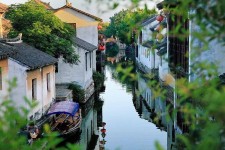 南宁旅游去处(旅游去处2到3天)