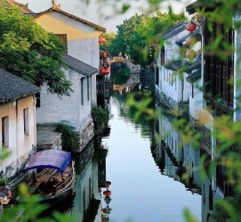 南宁旅游去处(旅游去处2到3天)