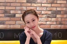 南宁fuzhou平面模特兼职(急招学生兼职平面模特)