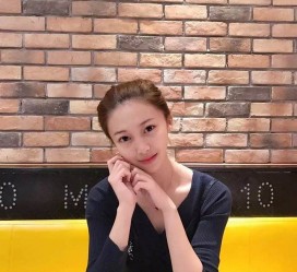南宁fuzhou平面模特兼职(急招学生兼职平面模特)